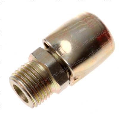 Picture of Vent-Airrplcd H10332