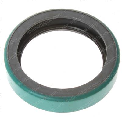 Picture of Oil Seal