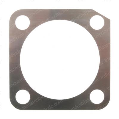 Picture of Shim .005