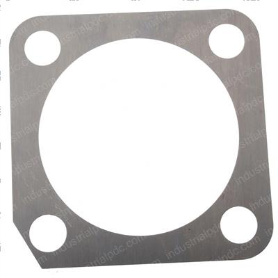 Picture of Shim .010