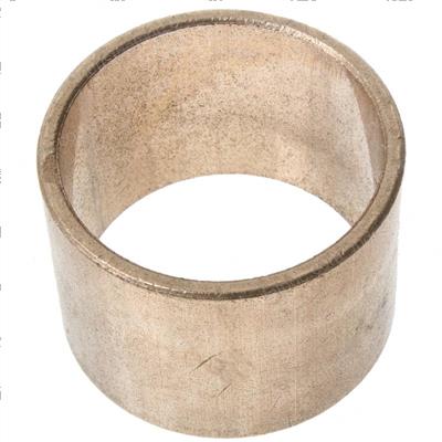 Picture of Bushing