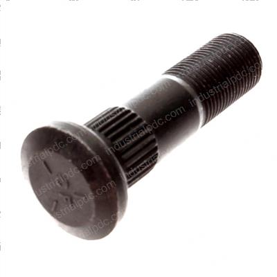 Picture of Stud, Wheel