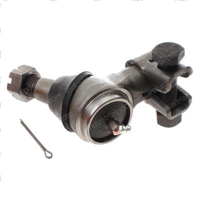 Picture of Rod - Tie