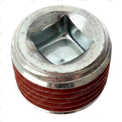 Picture of Plug - Drain