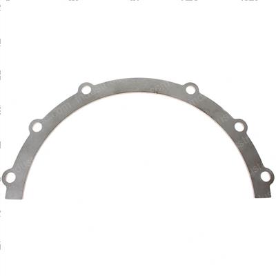 Picture of Retainer - Felt