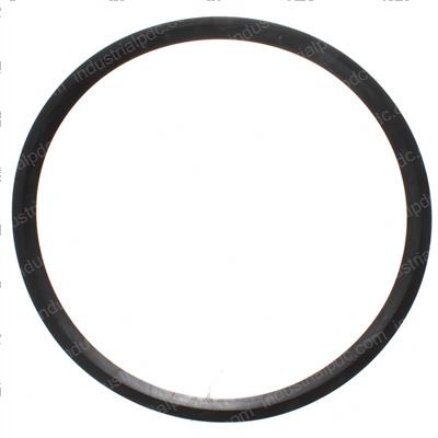 Picture of Seal Ball End