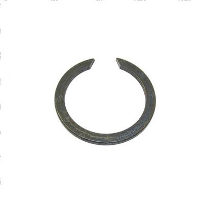 Picture of Ring - Snap
