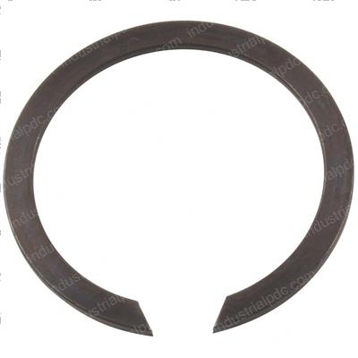 Picture of Ring - Snap