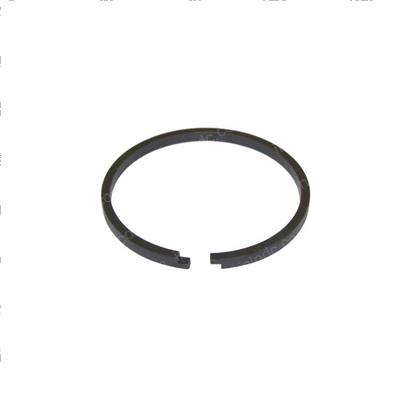 Picture of Ring - Piston