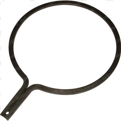 Picture of Ring - Snap