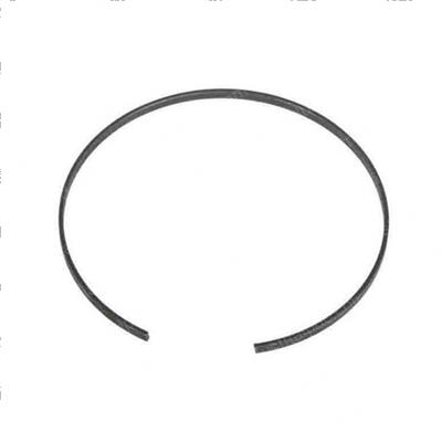 Picture of Ring - Expander