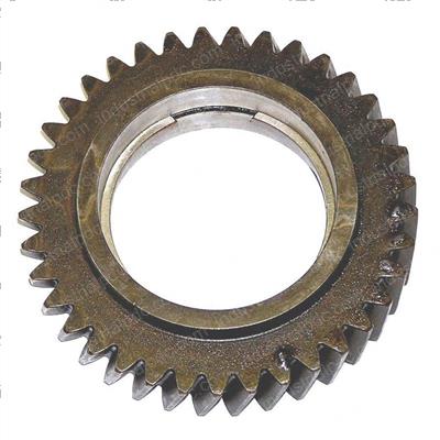 Picture of Forward Idler Gear