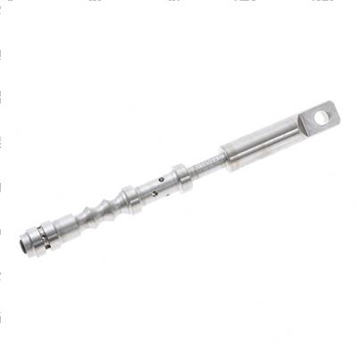 Picture of Spool Assembly