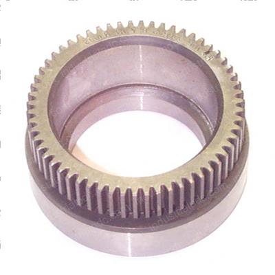 Picture of Gear Hub