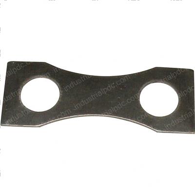 Picture of Lock - Tab