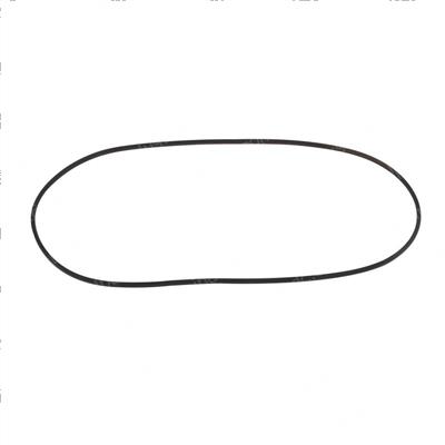 Picture of Ring - Square