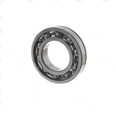Picture of Bearing