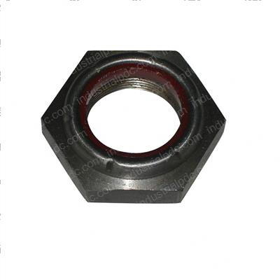 Picture of Locknut - Nylon 1-1/4-18 Unef