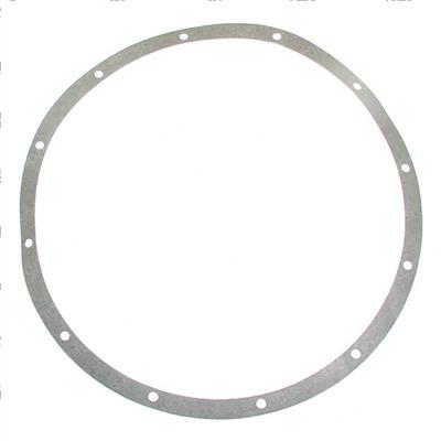 Picture of Gasket