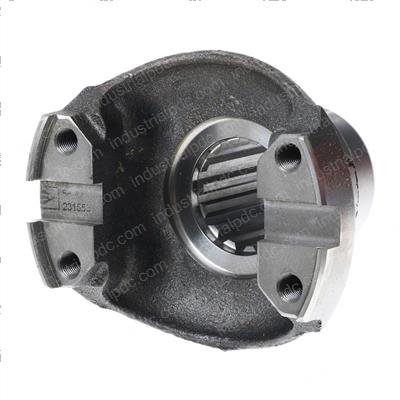 Picture of Flange