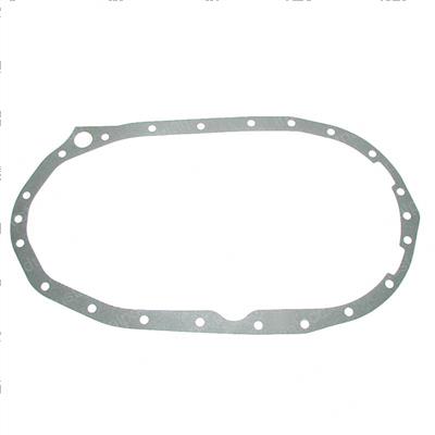Picture of Gasket