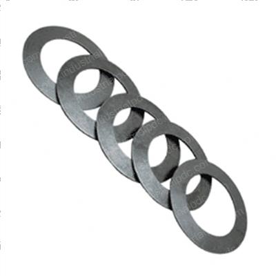 Picture of Spring Kit - Disc