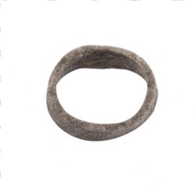 Picture of Seal Felt