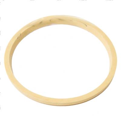 Picture of Seal - Wiper