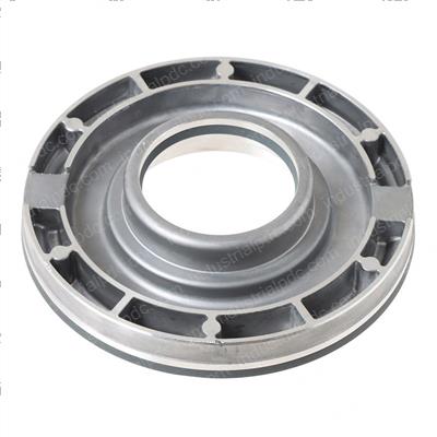 Picture of Piston/Clutch