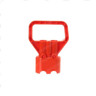 Picture of Yc Plug Hsg. Lexan