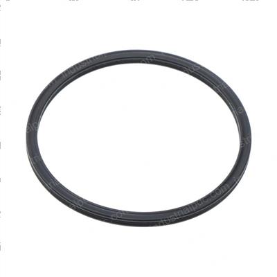 Picture of Quad Ring 44 -  12x2 -  62p70