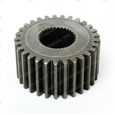 Picture of Gear Sun 29 Teeth