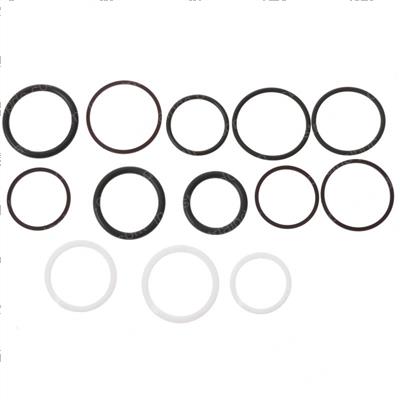 Picture of Seal Kit/Counterbalance