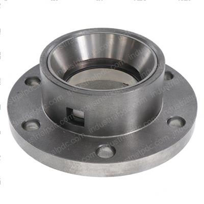 Picture of Cap Assembly - Bearing