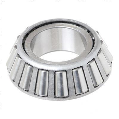 Picture of Cone Roller Bearing