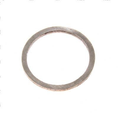 Picture of Washer Planet Gear