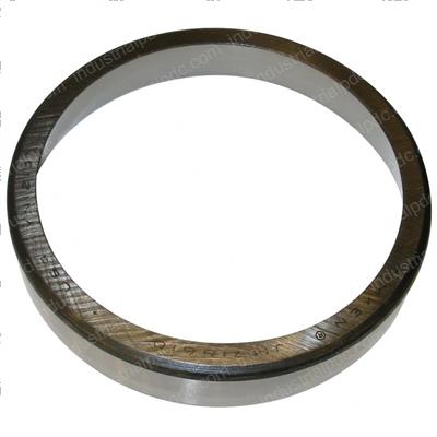 Picture of Cup/Inner Bearing