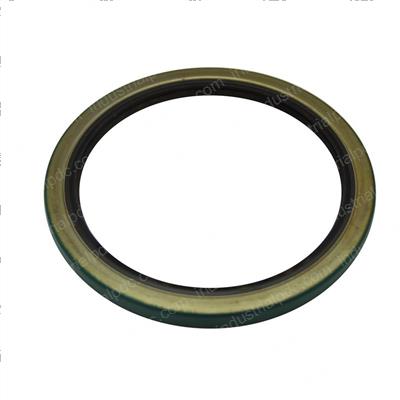 Picture of Oil Seal - Wheel