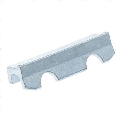 Picture of Key - Caliper Support