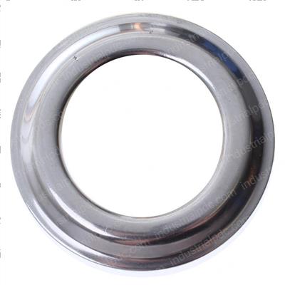 Picture of Deflector