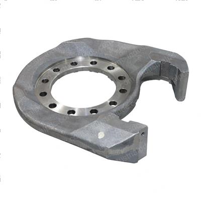 Picture of Bracket-Caliper