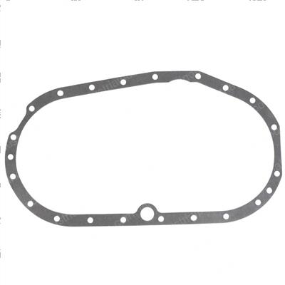 Picture of Gasket