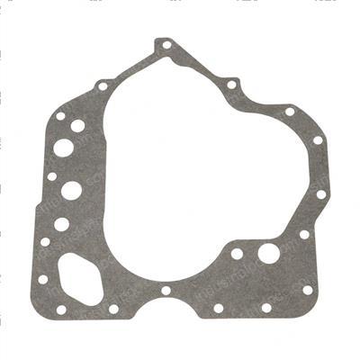 Picture of Gasket