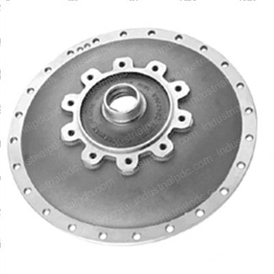 Picture of Cover Kit