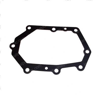 Picture of Ring - Locating