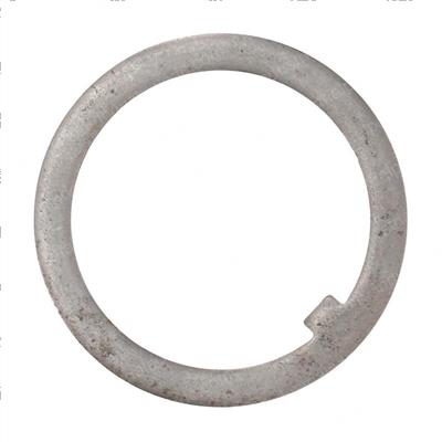 Picture of Thrust Washer