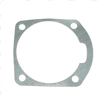 Picture of Gasket