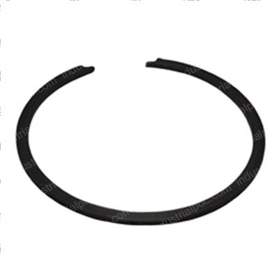 Picture of Ring - Snap