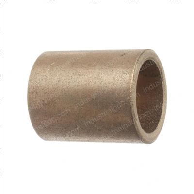 Picture of Bushing
