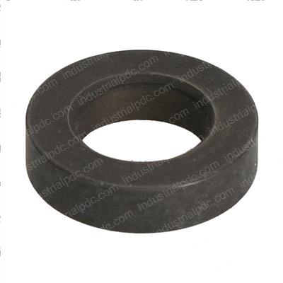 Picture of Roller - Shim